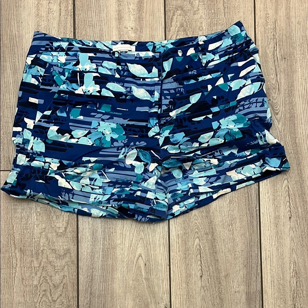 New York & Company Shorts